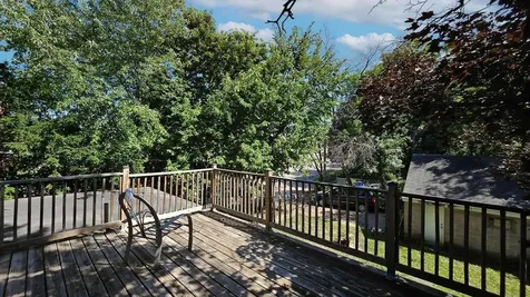 1462 Carroll Avenue Saint Paul MN 55104