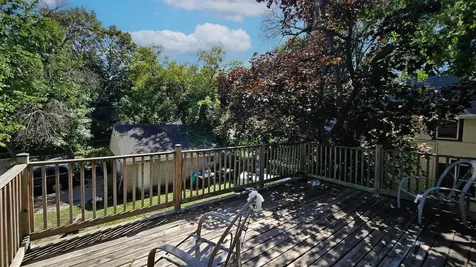 1462 Carroll Avenue Saint Paul MN 55104