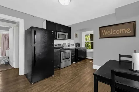 1462 Carroll Avenue Saint Paul MN 55104