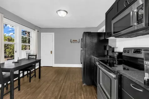 1462 Carroll Avenue Saint Paul MN 55104
