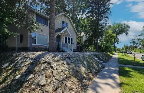 1462 Carroll Avenue Saint Paul MN 55104