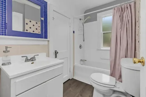 1462 Carroll Avenue Saint Paul MN 55104