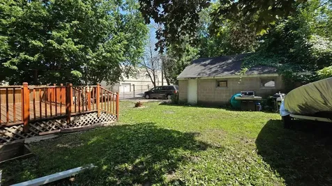 1462 Carroll Avenue Saint Paul MN 55104