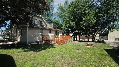 1462 Carroll Avenue Saint Paul MN 55104