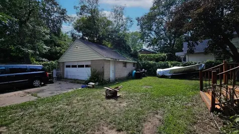 1462 Carroll Avenue Saint Paul MN 55104