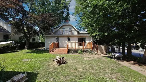 1462 Carroll Avenue Saint Paul MN 55104