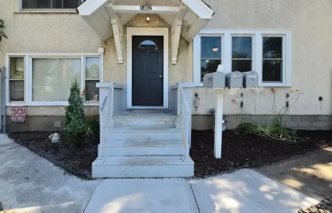 1462 Carroll Avenue Saint Paul MN 55104