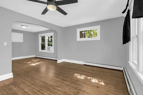 1462 Carroll Avenue Saint Paul MN 55104