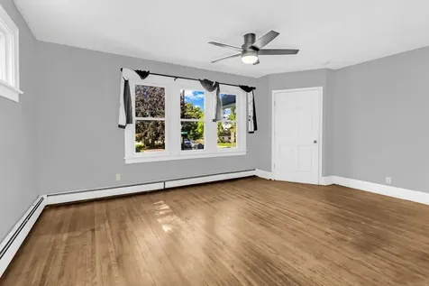 1462 Carroll Avenue Saint Paul MN 55104