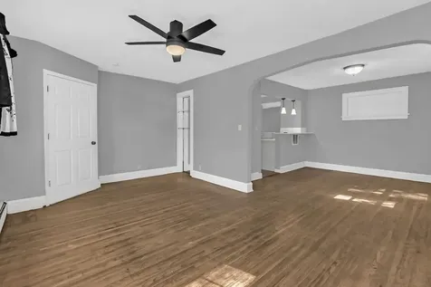 1462 Carroll Avenue Saint Paul MN 55104