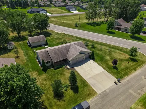 627 5th Street NW Richmond MN 56368