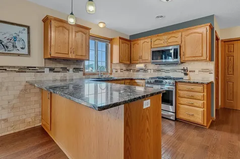 627 5th Street NW Richmond MN 56368
