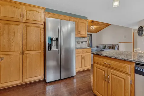 627 5th Street NW Richmond MN 56368