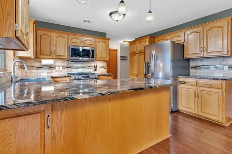 627 5th Street NW Richmond MN 56368