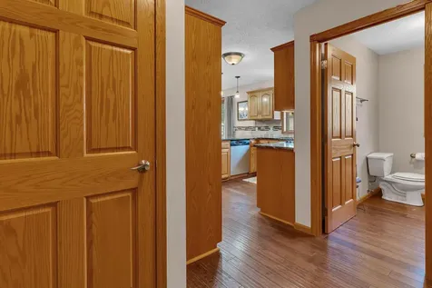 627 5th Street NW Richmond MN 56368