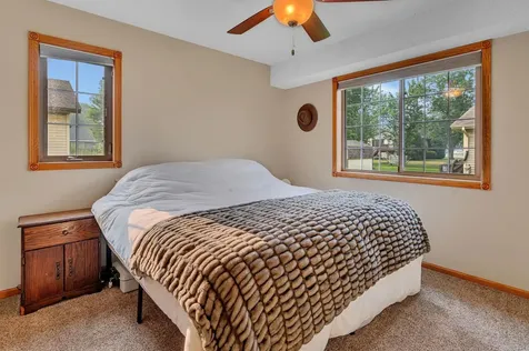 627 5th Street NW Richmond MN 56368