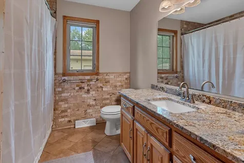 627 5th Street NW Richmond MN 56368