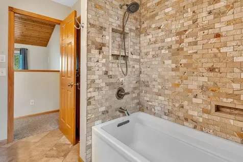 627 5th Street NW Richmond MN 56368