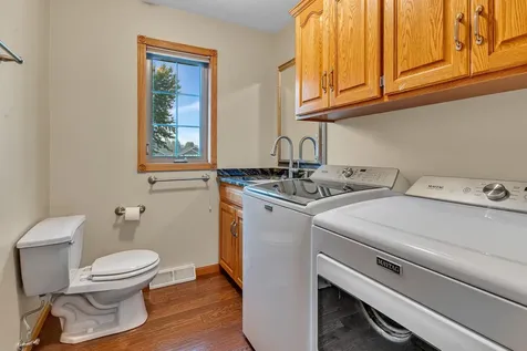 627 5th Street NW Richmond MN 56368