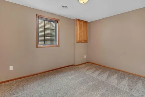 627 5th Street NW Richmond MN 56368
