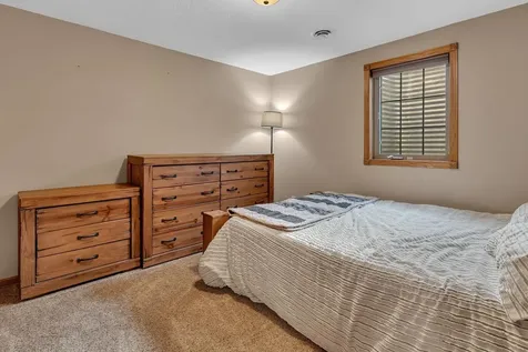 627 5th Street NW Richmond MN 56368