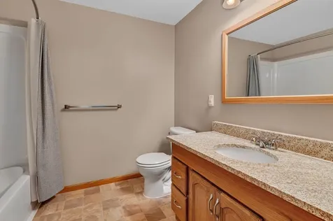 627 5th Street NW Richmond MN 56368