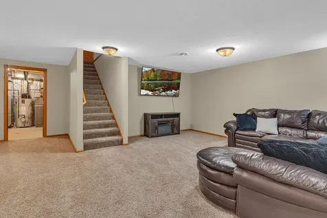 627 5th Street NW Richmond MN 56368