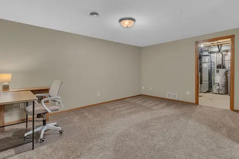 627 5th Street NW Richmond MN 56368