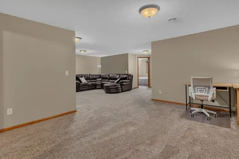 627 5th Street NW Richmond MN 56368