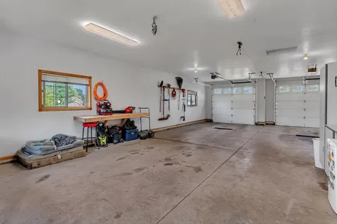 627 5th Street NW Richmond MN 56368