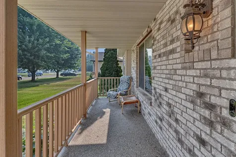 627 5th Street NW Richmond MN 56368