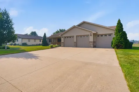 627 5th Street NW Richmond MN 56368