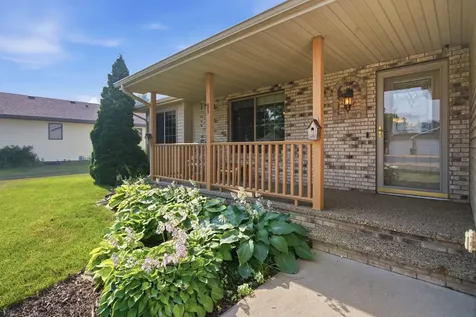 627 5th Street NW Richmond MN 56368