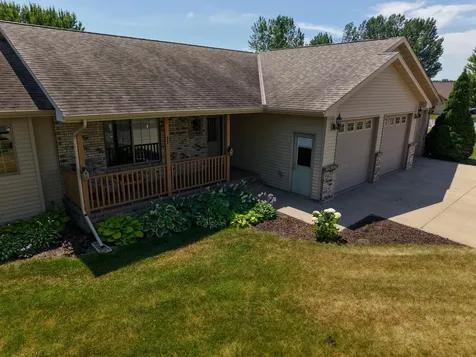 627 5th Street NW Richmond MN 56368