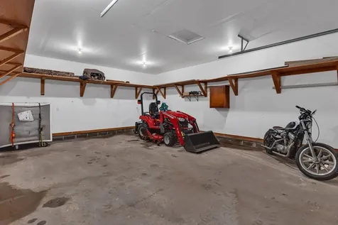 627 5th Street NW Richmond MN 56368
