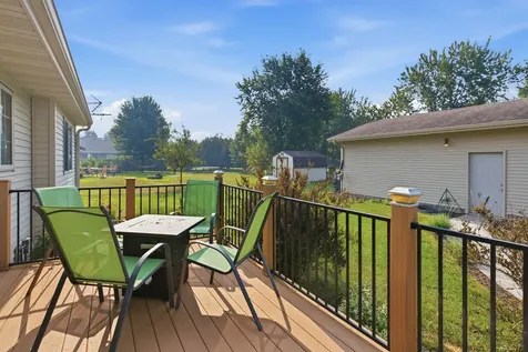627 5th Street NW Richmond MN 56368