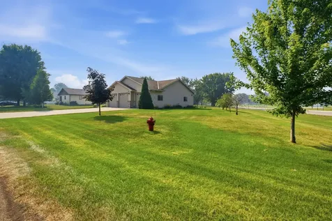 627 5th Street NW Richmond MN 56368