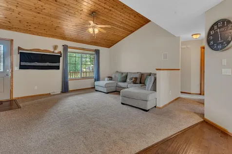 627 5th Street NW Richmond MN 56368