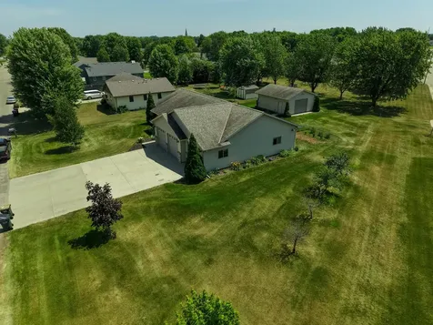 627 5th Street NW Richmond MN 56368