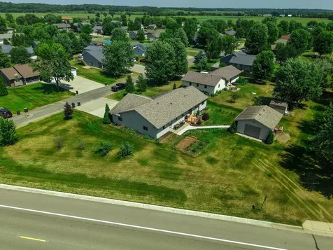 627 5th Street NW Richmond MN 56368