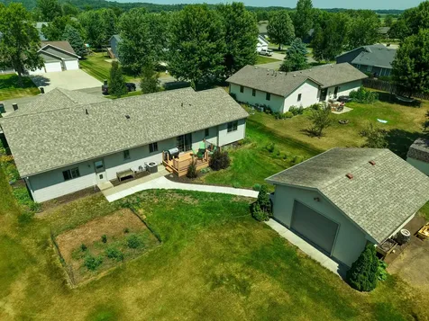 627 5th Street NW Richmond MN 56368