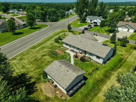 627 5th Street NW Richmond MN 56368