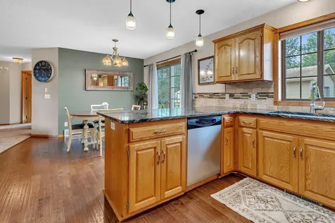 627 5th Street NW Richmond MN 56368