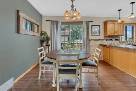 627 5th Street NW Richmond MN 56368