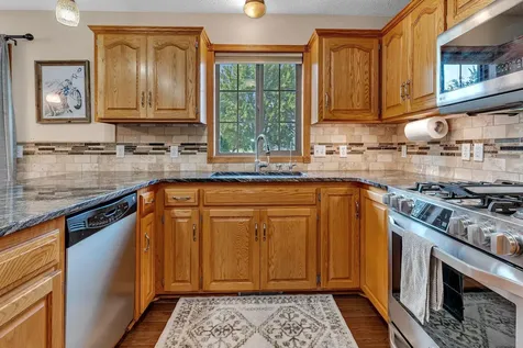 627 5th Street NW Richmond MN 56368