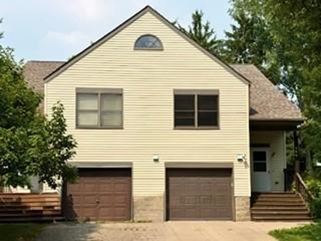 380 Frenn Avenue Red Wing MN 55066