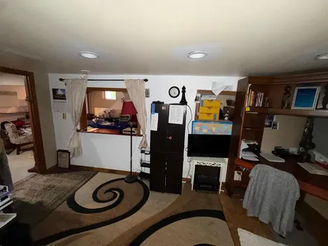 1293 Dayton Avenue Saint Paul MN 55104