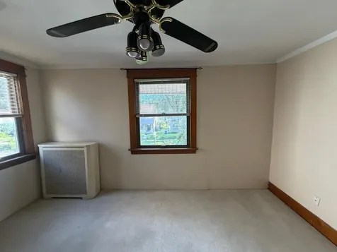 1293 Dayton Avenue Saint Paul MN 55104