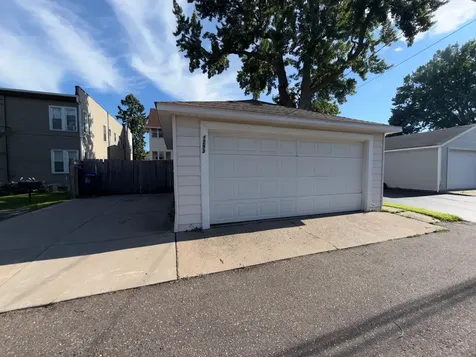 1293 Dayton Avenue Saint Paul MN 55104