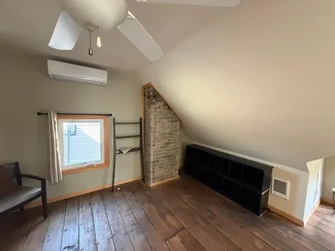 1293 Dayton Avenue Saint Paul MN 55104